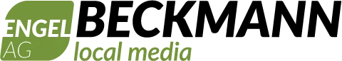 DUO by ENGEL AG - Local media hannover Logo
